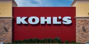 Kohl's