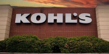 Kohl's