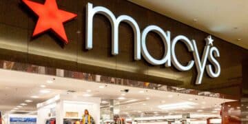 Macy's