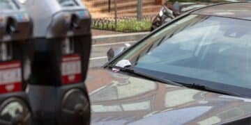 San Diego fines law