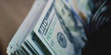 Data Breach Settlement