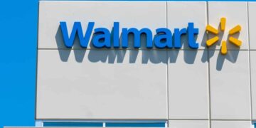 walmart