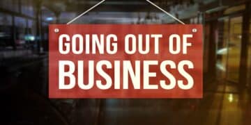 popular stores closing