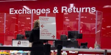 return policies