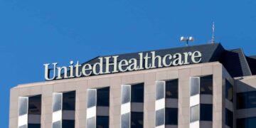 unitedhealthcare
