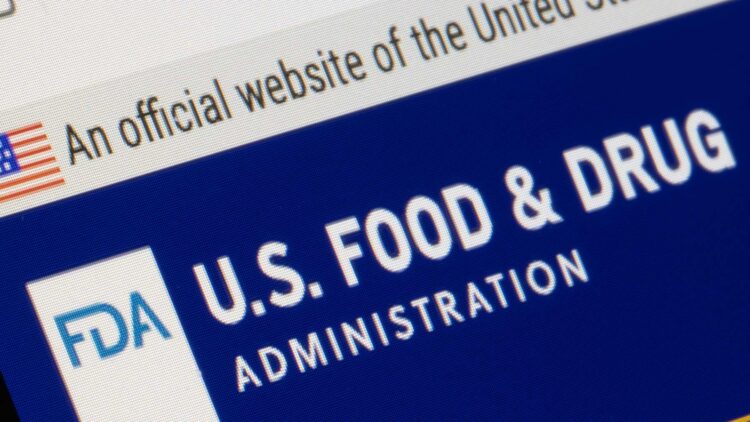 FDA