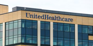 UnitedHealthcare
