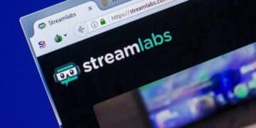 streamlabs