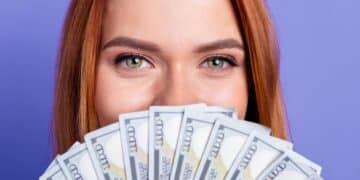 Student loan payments
