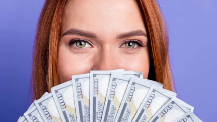 Student loan payments