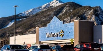 Walmart