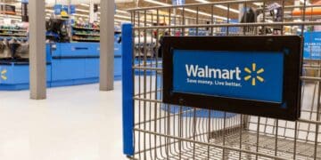 Walmart
