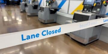 Walmart