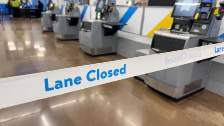 Walmart