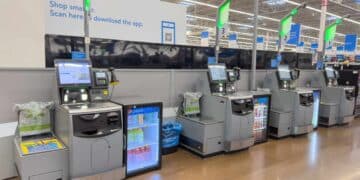 walmart