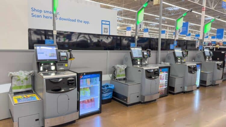 walmart