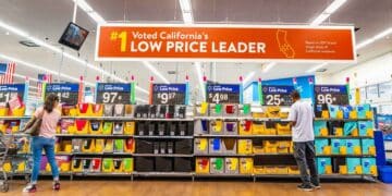 Walmart
