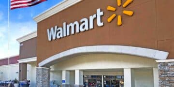 Walmart