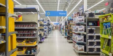 Walmart