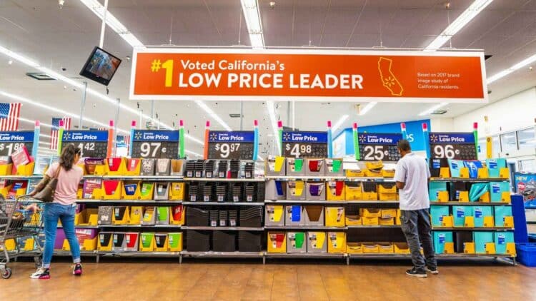 Walmart
