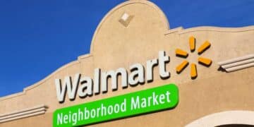 Walmart