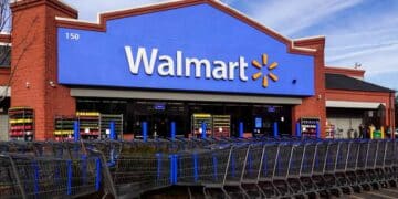 Walmart