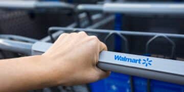 walmart benefits