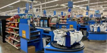 walmart benefits