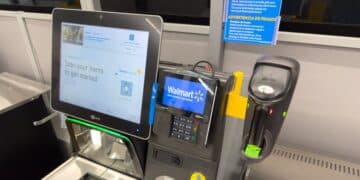 walmart