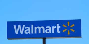 walmart closures