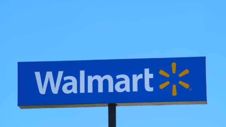 walmart closures