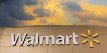 Walmart