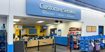 walmart return service