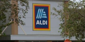 Aldi