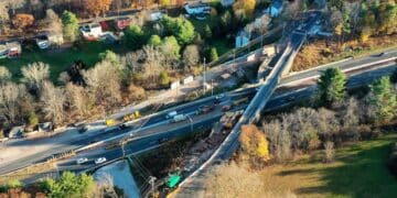 Connecticut DOT
