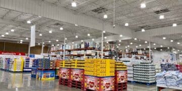 Costco