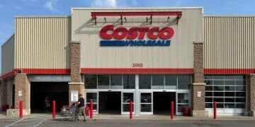 Costco Ozempic