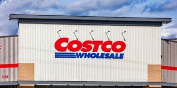 Costco