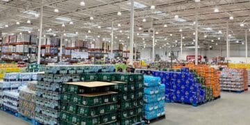 Costco