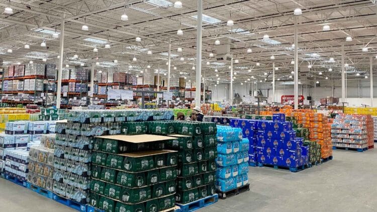 Costco