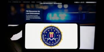 FBI