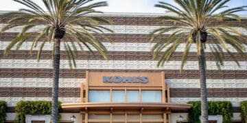 Kohl's