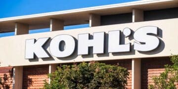 Kohl's