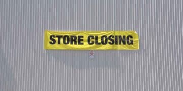 closures