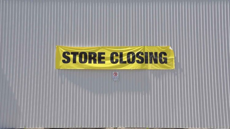 closures