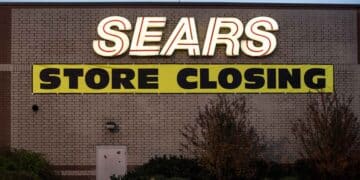 Sears