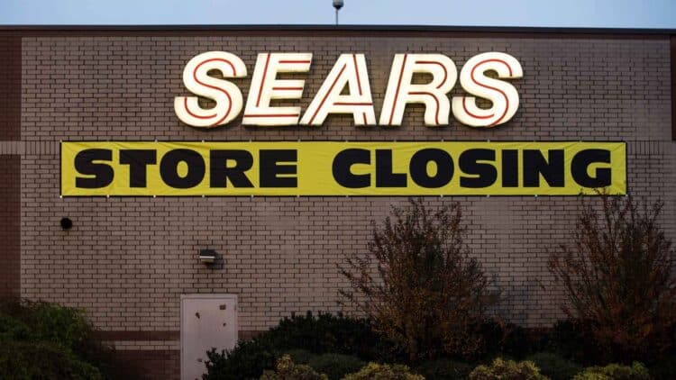 Sears