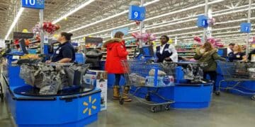 Walmart