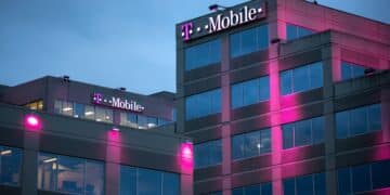 T-Mobile