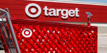 Target Issues a Major Warning That Could Signal Trouble for the Entire Retail Industry